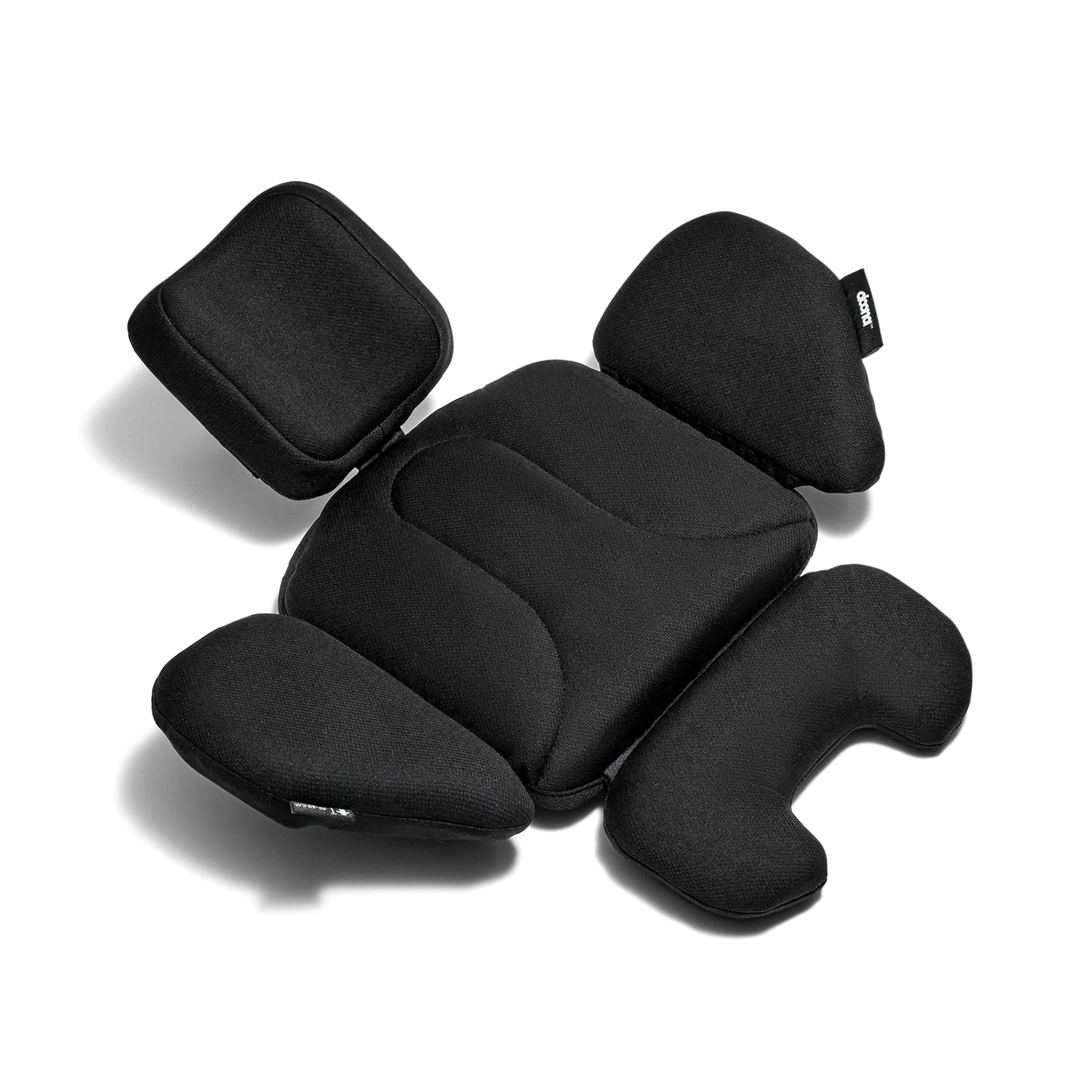 Doona Car Seat & Stroller Ggtt