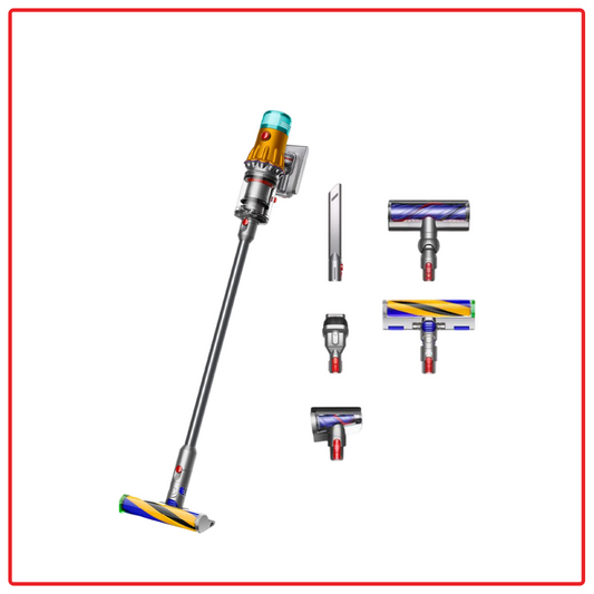 Dyson / Vacuum Cleaner My Store