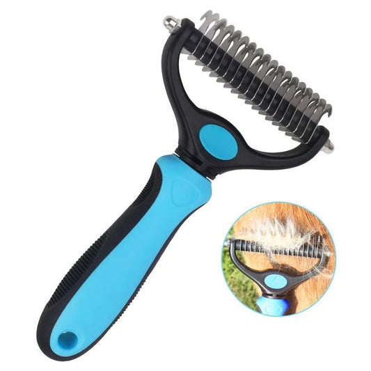 Pet Pro Grooming Tool My Store 3