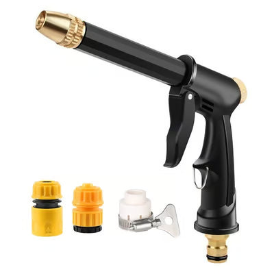 Multifunctional Car Wash Tool Reassu