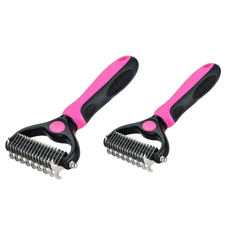 Pet Pro Grooming Tool My Store 3