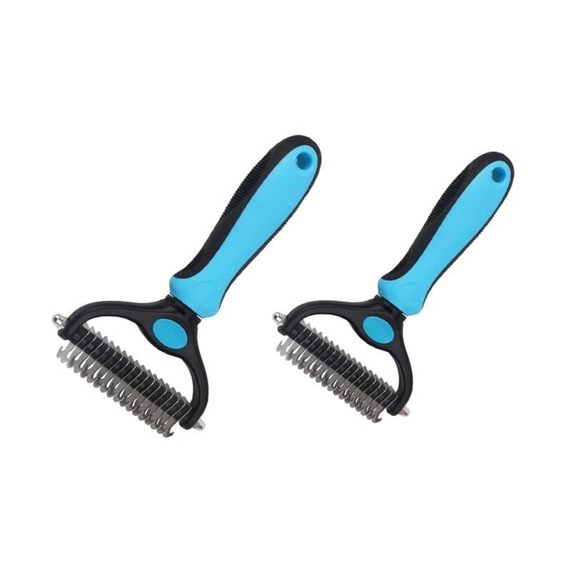 Pet Pro Grooming Tool My Store 3