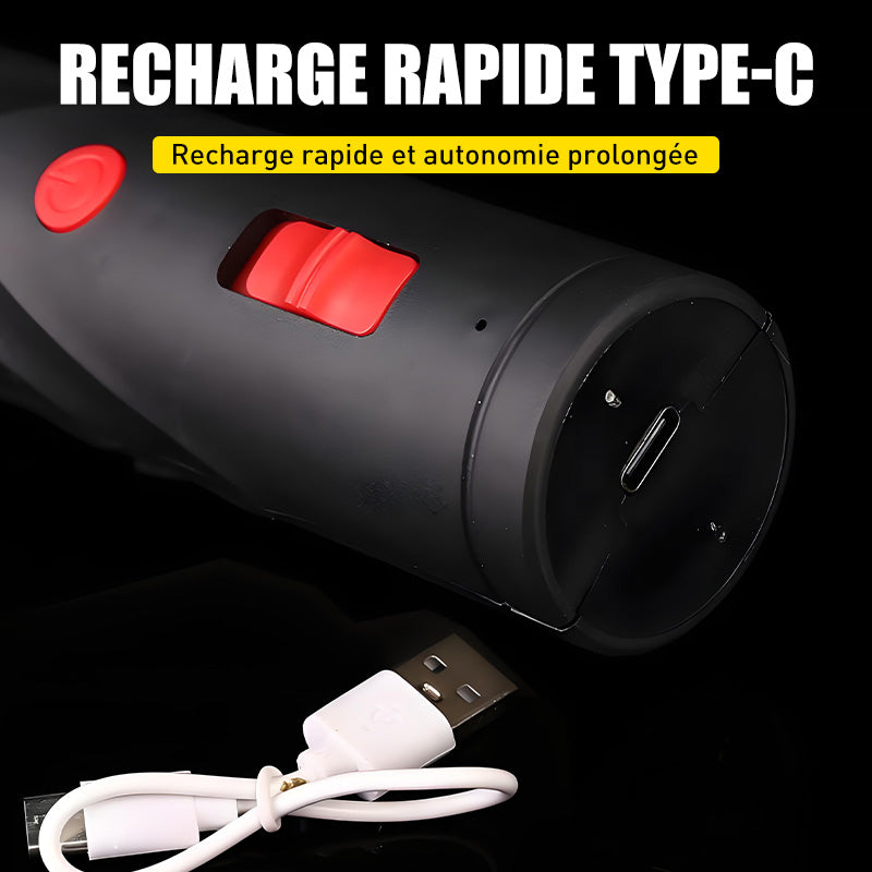 💥Cordless Electric Screwdriver mySite